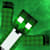 Gioblox