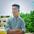 Nachiketan Cp