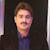 Zeshan Wajid