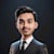 Arman Khan