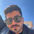 Haseeb Lashari