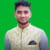 Asadul Ahbir