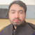Munawar Ali