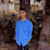 Abdul Rehman