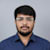 Manavshah