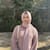 Hijab