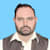 Sharif