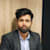 Ankush P