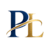Palmintier