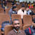 Waheed Rathore