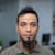 Kamal Ahmed