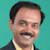 Saravanan