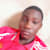 Sampson Believe