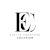 EveFord