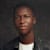 Tolu ajide