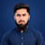 Muhammad Ammar