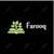 Farooq