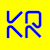 Ramesh KR