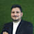 Mukesh Kumar