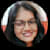 MIRALI MEHTA B.