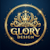 Glory Dreyy