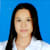 Maria Jose C.