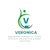 Veronica