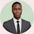 James Okojie