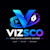 VIZSCO