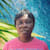 Maureenpilip