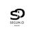Segun O