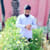 Ahmed Hassan
