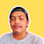 Mark Anthony