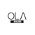 Ola