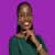 Mary A
