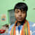 Ankan Halder