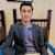 Aneeq Ahmad