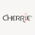 Cherrie