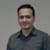 Waqar A. Aziz