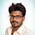 Prem P