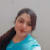 Israt Jahan 