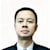 Donny Wirawan