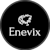 Enevix