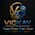 vickay