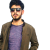 Hamza Tauqeer