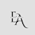 Ecom A