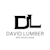 David Lum
