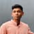 Alvin P Vinod