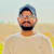 Qasim Rehman