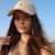 Sabina S
